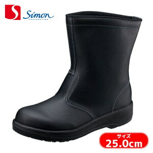 V  SC 2wE^ C JISKii 7544 ϊ y c v 25.0cm (1) iԁF7544N-25.0