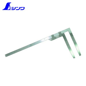 �V�������� �Ȏ� �������� ������ �ޖ؎�30cm (1��) �i�ԁF63509