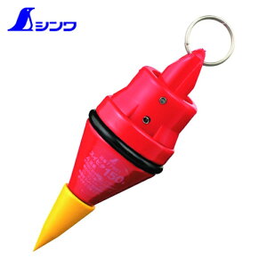 �V�������� �����U�� �����ӂ� �X�C�s�^150g (1��) �i�ԁF77981