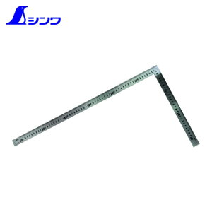 �V�������� �Ȏ� �������� ������ �����X�e��60×30cm (1��) �i�ԁF63053