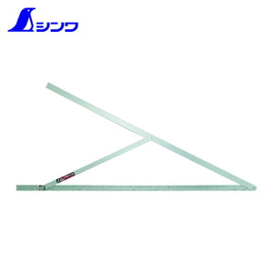 �V�������� �A���~���R��1200mm�ڐ��t �p�x�̎ʂ��P�K�L��� �ۃm�R�K�C�h�� (1�{) �i�ԁF62573