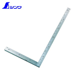 V Ȏ   L^\K،Ȃ (1) iԁF77885