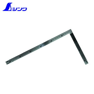 �V�������� �Ȏ� �������� ������ �������y�^60×30cm����2×1�� (1��) �i�ԁF63412