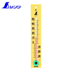 V xv gvC-2 (1) iԁF72526