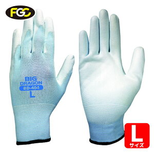 �x�m�O���[�u �E���^���z���C�g10�o�gBD-404 L (1�g) �i�ԁF7070 ��Ɨp��� ���ׂ�~�� �E���^�� �w���� ���