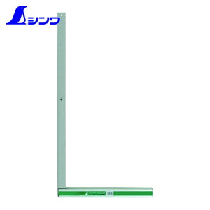 �V�������� �؍H�p ���p�̌��� �P�K�L�� �A���~��t�X�R�� 900mm (1�{) �i�ԁF74119