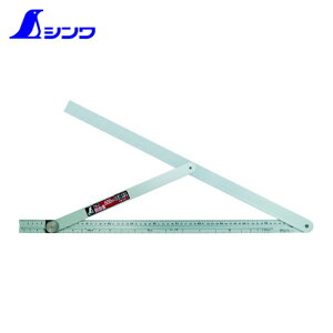 �V�������� �A���~���R��60cm�ڐ��t �p�x�̎ʂ��P�K�L��� �ۃm�R�K�C�h�� (1�{) �i�ԁF62571