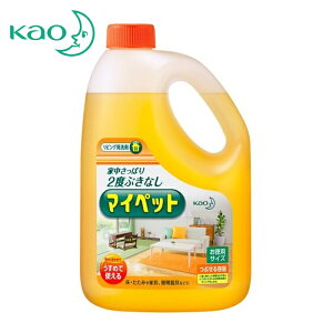 Kao ԉ Zp Ɩp}Cybg  2000ml (1) iԁF758903