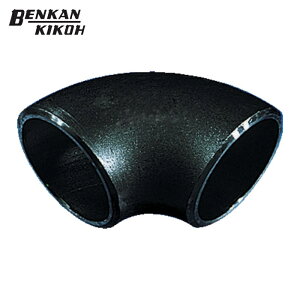 �x���J���@�H 90S-SGP-65A 90SSGP�|�ǐ��G���{�V���[�g90°65A (1��)