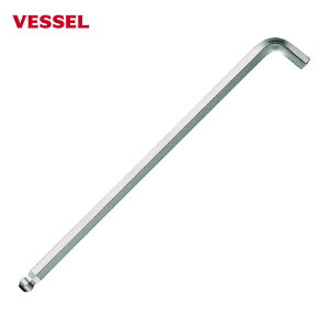 �x�b�Z�� VESSEL �{���߃{�[���|�C���g�����`�Z���d�l 8200BP �Ε�5 (1�{) �i�ԁF8200BP-H5