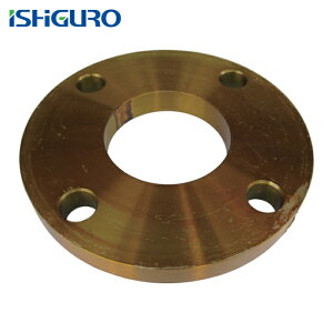 �C�V�O�� ISHIGURO 5SOP-F40A �� �������t�����W SOP-FF�^ SS400���� 5K �Ăьa(A)40 (1��)