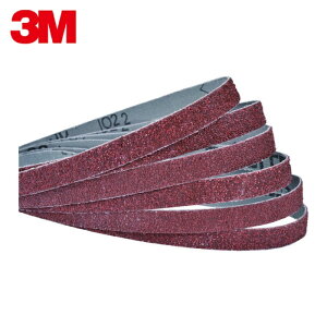 3M �X���[�G�� 981F 40 100X915 FL ���W���{���h�N���X�x���g 981F 40+ 100X915mm (10�{)