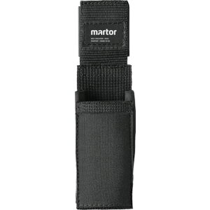 martor �}�[�^�[ ���S�J�b�^�[ �Z�[�t�e�B�[�J�b�^�[���[�P�[�X �x���g�N���b�v�t 9921 (1��) �i�ԁF9921