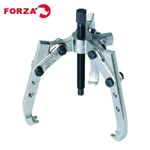 FORZA �t�H���c�@ 7307T �M���v�[���[(2�{/3�{�܌��p�����O�^�C�v) (1��)