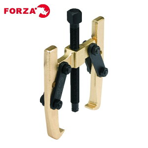 FORZA �t�H���c�@ 9301 �}�C�N���M���v�[���[(2�{�܃^�C�v) (1��)