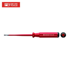 PB�X�C�X�c�[���Y 5100SL-3-100/4 �X�����}�C�i�X�h���C�o�[�≏ (1�{)