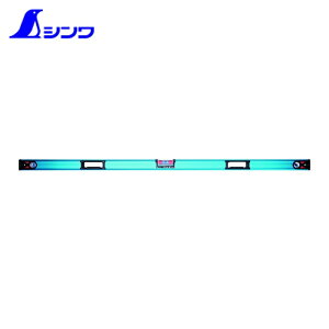 �V�������� ������ ������ �u���[���x��Pro2 1500mm (1�{) �i�ԁF73336