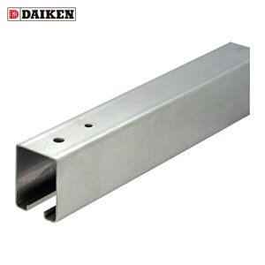 �_�C�P�� DAIKEN 4���X�e�����X�n���K�[���[�� 1820 (1�{) 4S-HR1820