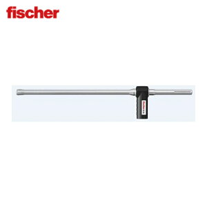 �t�B�b�V���[ fischer 546601 �W�o�r�b�g FHD 16/400/620 (1�{)
