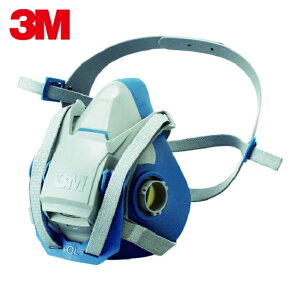 3M �X���[�G�� �h�Ń}�X�N�ʑ� 6500QL M�T�C�Y �h����}�X�N���p�i�敪2-3���p�j (1��) �i�ԁF6500QLM CL2-3