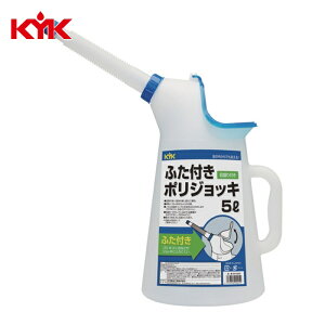 KYK �É͖�i �ӂ��t���|���W���b�L 5L (1��) 90-025
