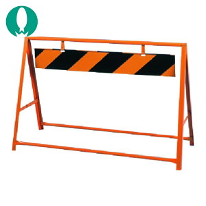  HptFX A^oP[h W^ (1) iԁF5220