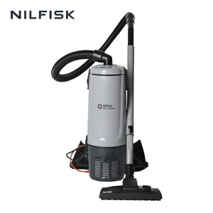 �j���t�B�X�N Nilfisk 906 0604 010 �w�������|���@ GD5 BACK (1��)