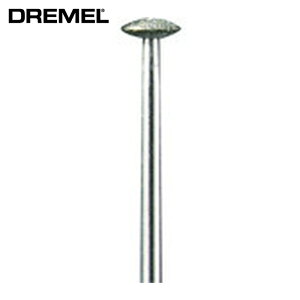 �h������ DREMEL 7120N1 �_�C�������h�z�C�[���|�C���g (1�{)