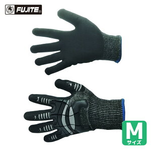 �x�m��܍H�� �i�b�N���A�[�}�[C4 �� M (1�o) 9900-BK-M