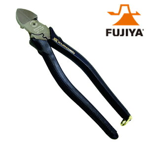 �t�W�� 7700N-200BG �d�H���l�ΐc���n�j�b�p(����) (1��)