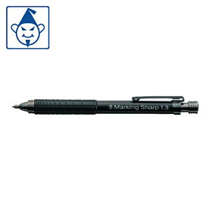 ������ �}�[�L���O�V���[�v1.3 2B (1�{) 7870