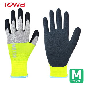 ���a �g������ ��Ǝ�� �V�R�S���w������� WOMB�|MF2�����F �u���C�G���[ M (1�o) �i�ԁF741-M