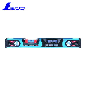 V fW^  u[x Pro2 fW^ hoh 450mm }Olbgt (1) iԁF75317