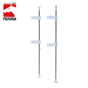 �V�n Fits PORISH �˂����莮������ �x�����_�p PS-20 �g���� (1��) 811000445