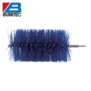 �o�[�e�b�N BURRTEC 61430201 �o�[�L���[�g�v���X �p�C�v�N���[�� ��68 PBT0.5�� BCPPC-68B (1�{)