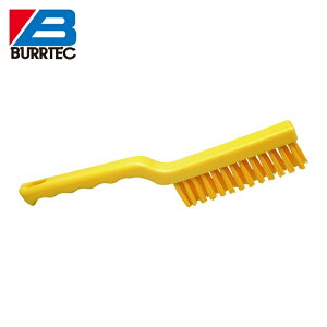 �o�[�e�b�N BURRTEC �o�[�L���[�g�v���X �����e�i���X�u���V �� BCP-MBY HACCAP�Ή� 275×20×����30mm (1�{) �i�ԁF69501534