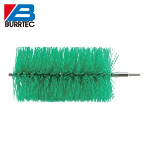�o�[�e�b�N BURRTEC 61430401 �o�[�L���[�g�v���X �p�C�v�N���[�� ��68 PBT0.5�� BCPPC-68G (1�{)