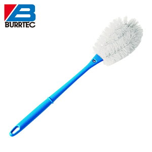 �o�[�e�b�N BURRTEC 63305001 �o�[�L���[�g���t���킵L�T�C�Y�� ��(��)BCTABH-LW (1��)