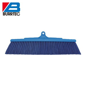 �o�[�e�b�N BURRTEC 62601205 �o�[�L���[�g�v���X BCP30 �����p�u���V �\�t�g��5 BCP30-60S-SPB 5P (1��)