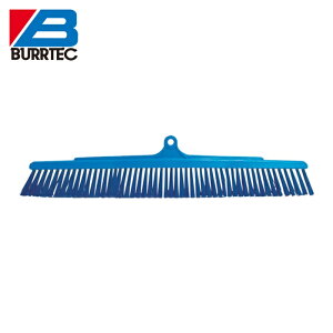 �o�[�e�b�N BURRTEC 62615205 BCP45 �����p�u���V �n�[�h��5 BCP45-40H-SPB 5P (1��)
