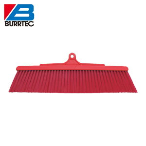 �o�[�e�b�N BURRTEC 62601105 �o�[�L���[�g�v���X BCP30 �����p�u���V �\�t�g��5 BCP30-60S-SPR 5P (1��)