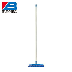 �o�[�e�b�N BURRTEC 62603205 �o�[�L���[�g�v���X �q���Ǘ��p�ق��� �\�t�g��5 BCP30-60SUS-SB 5P (1��)