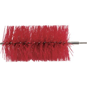 o[ebN BURRTEC o[L[gvX pCvN[ 68 PBT0.5 BCPPC-68R (1{) iԁF61430101