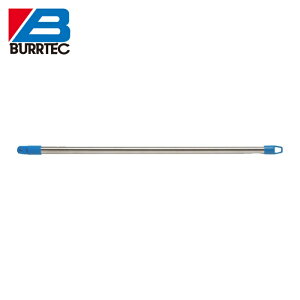 �o�[�e�b�N BURRTEC 62608005 �o�[�L���[�g�v���X �q���Ǘ��p�ق��� �����p����1 BCP-HB 1P (1��)