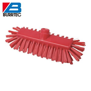 �o�[�e�b�N BURRTEC 69401543 �o�[�L���[�g�v���X ���C�h�f�b�L�u���V �w�b�h �� BCP-WDR (1�{)