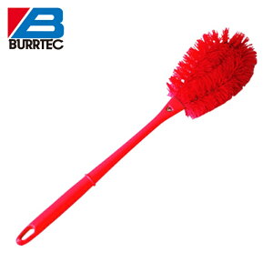 �o�[�e�b�N BURRTEC 63207101 �o�[�L���[�g���t���킵M�T�C�Y�\�t�g�� ��(��)BCTARH-MSR (1��)