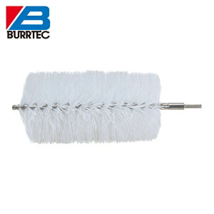 �o�[�e�b�N BURRTEC 61420001 �o�[�L���[�g�v���X �p�C�v�N���[�� ��62 PBT0.5�� BCPPC-62W (1�{)