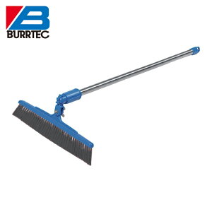 �o�[�e�b�N BURRTEC 63113601 �o�[�L���^�ق��� �N�l�b�g�^�C�v�Z�� �n�[�h1 B30KT-BH40HMD 1P (1�{)