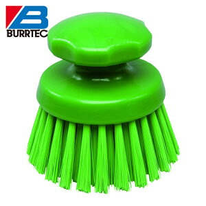�o�[�e�b�N BURRTEC 69541345 �o�[�L���[�g�v���X �n���h�u���V�ی^ �\�t�g�� BCP-RHSB3G (1�{)