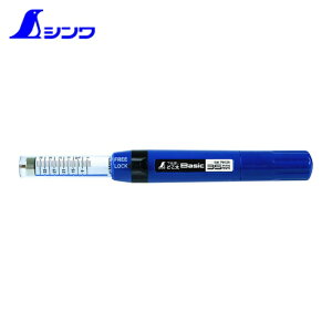 V nT ǂ Basic 35mm }Olbgt (1) iԁF79025